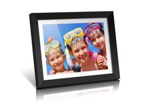 Aluratek ADMPF415F Digital Photo Frame Aluratek ADMPF415F Digital Photo Frame