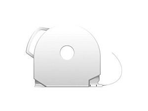 CubePro Cartridge Nylon White CubePro Cartridge Nylon White