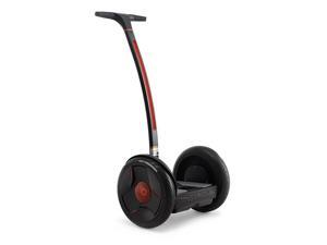 Ninebot Elite PTR E + Two Wheel Self Balancing Electric Personal Transporter Black Ninebot Elite PTR E + Two Wheel Self Balancing Electric Personal Transporter Black