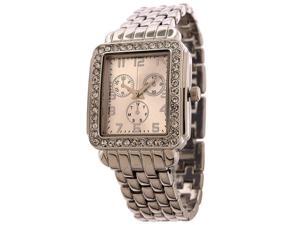 FMD Ladies Chronograph Watch by Fossil FMD Ladies Chronograph Watch by Fossil