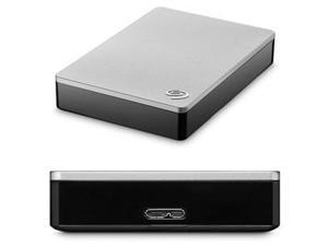 Seagate Backup Plus 4TB Portable External Hard Drive for Mac USB 3.0 STDS4000400 + 2mo Adobe CC Photography Seagate Backup Plus 4TB Portable External Hard Drive for Mac USB 3.0 STDS4000400 + 2mo Adobe CC Photography