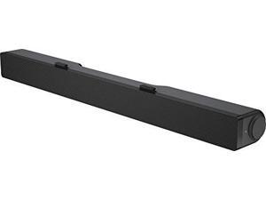 Dell AC511 USB Sound Bar Dell AC511 USB Sound Bar