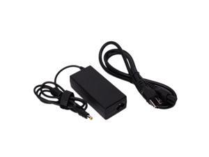 Laptop AC Power Adapter Charger for Asus Eee PC 2G Surf Series Laptop AC Power Adapter Charger for Asus Eee PC 2G Surf Series