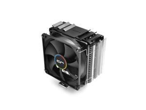 Cryorig M9a Mini Tower Heatsink Cooler for AMD CPUs Cryorig M9a Mini Tower Heatsink Cooler for AMD CPUs