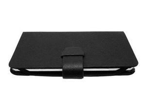 Kocaso Black Tablet Cover for MID 10" Tablet (MID_M1006_CarryingCase(N)) Kocaso Black Tablet Cover for MID 10" Tablet (MID_M1006_CarryingCase(N))