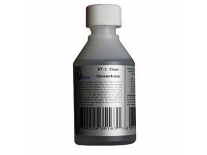 Mayhems MD-XT1-CL XT-1 Clear Coolant Concentrate - 250ml Mayhems MD-XT1-CL XT-1 Clear Coolant Concentrate - 250ml