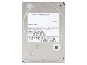 Hitachi HCS725025VLAT80 Cinemaster 7K500 250GB 7200 RPM 8MB Buffer ATA-133 40-pin 3.5 Inch Hard Drive Hitachi HCS725025VLAT80 Cinemaster 7K500 250GB 7200 RPM 8MB Buffer ATA-133 40-pin 3.5 Inch Hard Drive