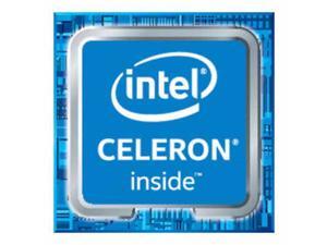 Intel Celeron G1610 Ivy Bridge Dual-Core 2.6 GHz LGA 1155 55W CM8063701444901 Desktop Processor Intel Celeron G1610 Ivy Bridge Dual-Core 2.6 GHz LGA 1155 55W CM8063701444901 Desktop Processor