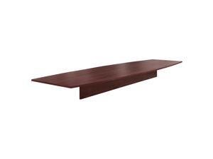 HON Preside Conference Table Top 1 EA/BX HON Preside Conference Table Top 1 EA/BX