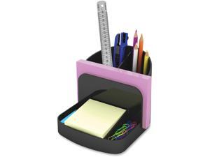 Deflecto Corporation Magazine File 11.8"x3"x10" Black 38904 Deflecto Corporation Magazine File 11.8"x3"x10" Black 38904
