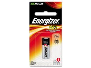 Energizer A23BPZ Battery GP Energizer A23BPZ Battery GP