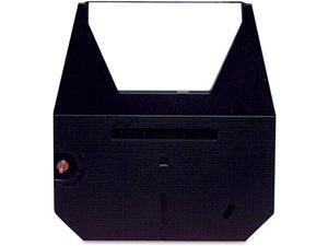 Brother 7220 Correctable Ribbon, Black- 2 pack Brother 7220 Correctable Ribbon, Black- 2 pack