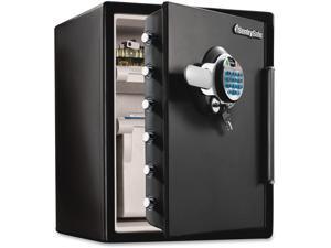 Sentry Safe Fingerprint Safes Sentry Safe Fingerprint Safes