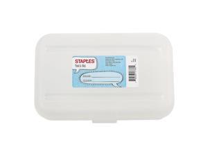 Pencil Box Translucent Clear Pencil Box Translucent Clear