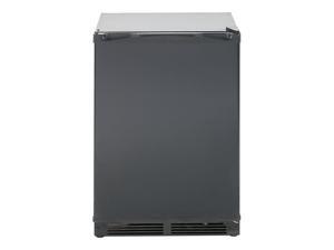 Avanti 5.2 Cu. Ft. Refrigerator, Black (RM52T1BB) Avanti 5.2 Cu. Ft. Refrigerator, Black (RM52T1BB)