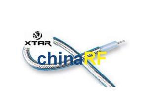 RF Coaxial Semi-Rigid Cable Flexible RG402 .141" 50ohm 10m RF Coaxial Semi-Rigid Cable Flexible RG402 .141" 50ohm 10m