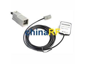GPS Antenna for kenwood DNX7000EX DNX7100 DNX710EX DNX6140 DDX8120 DNX5160 6960 GPS Antenna for kenwood DNX7000EX DNX7100 DNX710EX DNX6140 DDX8120 DNX5160 6960