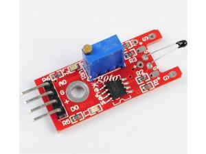KY-028 Digital Temperature Module for Arduino AVR PIC good KY-028 Digital Temperature Module for Arduino AVR PIC good