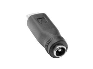 USB 3.1 Type C USB-C to DC 5.5 x 2.1mm Power Jack Extension Charge Adapter Converter for New Macbook & Cell Phone USB 3.1 Type C USB-C to DC 5.5 x 2.1mm Power Jack Extension Charge Adapter Converter for New Macbook & Cell Phone