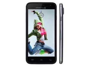 iDROID Tango A5 5.0" Android Lollipop Unlocked GSM Smartphone with 4G, Dual SIM, 8MP Auto-Focus Camera iDROID Tango A5 5.0" Android Lollipop Unlocked GSM Smartphone with 4G, Dual SIM, 8MP Auto-Focus Camera