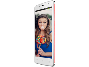 iDROID King 5.5" Factory Unlocked Android Smartphone with 13MP Camera, 4G Ready, Sleek & Slim Design iDROID King 5.5" Factory Unlocked Android Smartphone with 13MP Camera, 4G Ready, Sleek & Slim Design