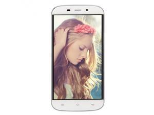 iDROID Tango 2 (White) Dual SIM, 5.0" Android Lollipop 5.0 Smartphone with 4G, 2.5D Gorilla Glass Screen, Smart Gestures Factory Unlocked iDROID Tango 2 (White) Dual SIM, 5.0" Android Lollipop 5.0 Smartphone with 4G, 2.5D Gorilla Glass Screen, Smart Gestures Factory Unlocked