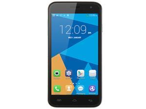 iDROID Tango A5 (Black) LCD +Digitizer iDROID Tango A5 (Black) LCD +Digitizer