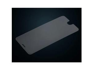 Screen Protector for Your Royal V7 Screen Protector for Your Royal V7