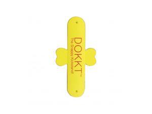 Dokkt Yellow Dokkt Yellow