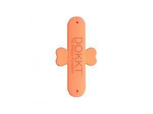 Dokkt Orange Dokkt Orange