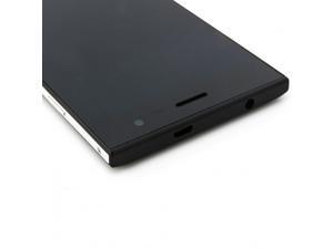 iDROID Royal V7 (Black) LCD +Digitizer iDROID Royal V7 (Black) LCD +Digitizer