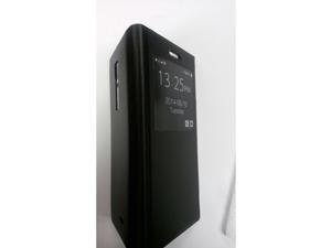 View Flip Case Royal V7 View Flip Case Royal V7
