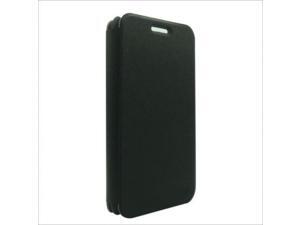 Flip Case for Tango A5 Black Flip Case for Tango A5 Black