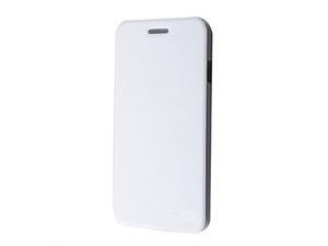 Flip Case for Tango A5 white Flip Case for Tango A5 white