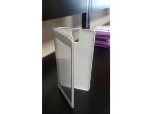 View Flip Case King View Flip Case King