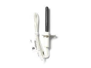 White-Rodgers Universal Hot Surface Ignitor, H150 White-Rodgers Universal Hot Surface Ignitor, H150