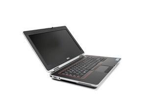 Dell Latitude Laptop Computer E6420 Intel Core i5 4GB DVD Windows 10 Pro + HDMI Dell Latitude Laptop Computer E6420 Intel Core i5 4GB DVD Windows 10 Pro + HDMI