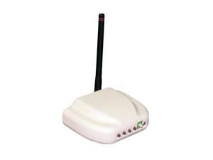 SOMFY UNIVERSAL RTS INTERFACE 16 channel RTS II 1810872 SOMFY UNIVERSAL RTS INTERFACE 16 channel RTS II 1810872