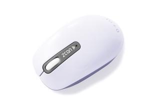 DTOI Zcan Wireless Scanner Mouse / The World's 1st Wireless Scanner Mouse / Swipe to Scan to Excel / OCR - Grey DTOI Zcan Wireless Scanner Mouse / The World's 1st Wireless Scanner Mouse / Swipe to Scan to Excel / OCR - Grey