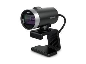 MICROSOFT H5D-00013 MICROSOFT LIFECAM CINEMA WIN USB PORT EN/XC/XX 1 LICENSE MICROSOFT H5D-00013 MICROSOFT LIFECAM CINEMA WIN USB PORT EN/XC/XX 1 LICENSE