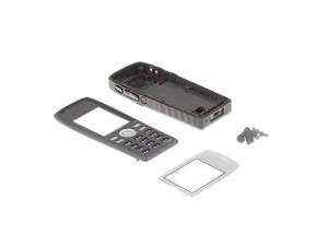 CP-7925G Housing w/ Dial Pad, Lifetime Warranty, CP-7925G-HOUSE-B-KIT CP-7925G Housing w/ Dial Pad, Lifetime Warranty, CP-7925G-HOUSE-B-KIT