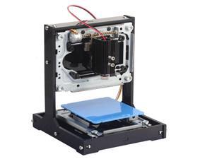 500mW DIY Laser Engraver Engraving Machine USB Carving Printer Machine CNC Printer 500mW DIY Laser Engraver Engraving Machine USB Carving Printer Machine CNC Printer