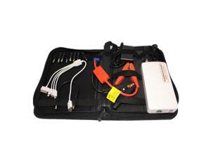 15000mah EPS Multi-function 12V Car Jump Starter 15000mah EPS Multi-function 12V Car Jump Starter