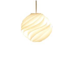 Pure White Modern Contemporary Docorative Floral design Pendant Light JKC148 for Dinning room, Living family Room, hallway, bedroom Pure White Modern Contemporary Docorative Floral design Pendant Light JKC148 for Dinning room, Living family Room, hallway, bedroom