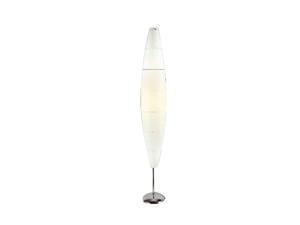 Pure White Plastic Floor Lamp Jk106l Contemporary Modern Decorative Design light for Living Room Family Room, Bedroom Pure White Plastic Floor Lamp Jk106l Contemporary Modern Decorative Design light for Living Room Family Room, Bedroom