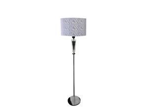 Floor Lamp Fk002floor Modern Contemporary Decorative Design Light for Living Room, Bedroom, Family Room … Floor Lamp Fk002floor Modern Contemporary Decorative Design Light for Living Room, Bedroom, Family Room …