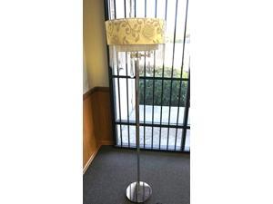 New Modern Contemporary Design Decoratve Floor Lamp Fk003floor Lighting for Living Room, Bedroom, Family Room New Modern Contemporary Design Decoratve Floor Lamp Fk003floor Lighting for Living Room, Bedroom, Family Room