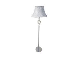 New Modern Contemporary decorative design Floor Lamp Fk001floor Lighting for Living Room, Bedroom, Family Room New Modern Contemporary decorative design Floor Lamp Fk001floor Lighting for Living Room, Bedroom, Family Room