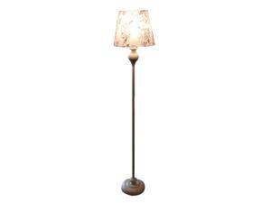 New Modern Contemporary Floor Lamp Jk130F Decorative Design lighting for bedroom, family room, living room New Modern Contemporary Floor Lamp Jk130F Decorative Design lighting for bedroom, family room, living room