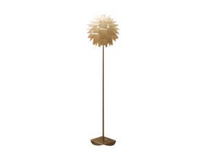 New Modern Contemporary Floor Lamp Jk106f Decorative Design llighting for Living room, dinning room, bedroom family room New Modern Contemporary Floor Lamp Jk106f Decorative Design llighting for Living room, dinning room, bedroom family room